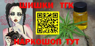 mdpv Изобильный