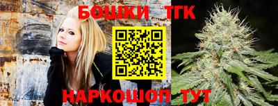 mdpv Изобильный